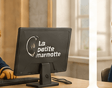 La marmotte compare les devis des diagnostiqueurs certifiés
