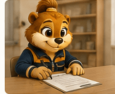 La marmotte vous accompagne jusqu'au choix du professionnel