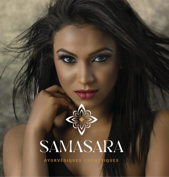 samasara-2-03-04-04